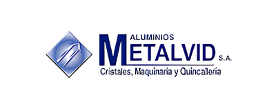 Metal Vid
